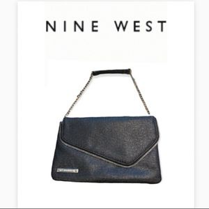 Nine West Bag
